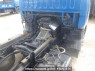 Used 2001 MT mitsubishi canter FE51CBD Image[16]