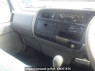 Used 2001 MT mitsubishi canter FE51CBD Image[26]