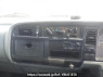 Used 2001 MT mitsubishi canter FE51CBD Image[27]