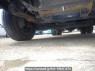 Used 2001 MT mitsubishi canter FE51CBD Image[33]