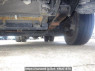 Used 2001 MT mitsubishi canter FE51CBD Image[35]