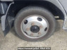 Used 2001 MT mitsubishi canter FE51CBD Image[42]