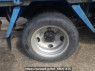 Used 2001 MT mitsubishi canter FE51CBD Image[43]