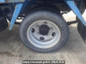 Used 2001 MT mitsubishi canter FE51CBD Image[44]