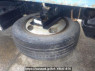 Used 2001 MT mitsubishi canter FE51CBD Image[45]