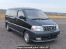Used 1999 AT toyota granvia VCH10W Image[0]