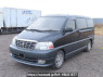 Used 1999 AT toyota granvia VCH10W Image[2]