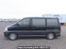 Used 1999 AT toyota granvia VCH10W Image[3]
