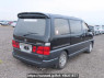 Used 1999 AT toyota granvia VCH10W Image[6]