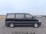 Used 1999 AT toyota granvia VCH10W Image[7]