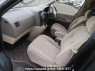 Used 1999 AT toyota granvia VCH10W Image[14]