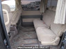 Used 1999 AT toyota granvia VCH10W Image[18]