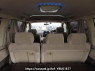 Used 1999 AT toyota granvia VCH10W Image[20]