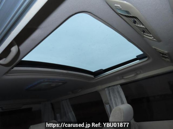 Used 1999 AT toyota granvia VCH10W Image[23]