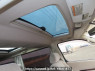Used 1999 AT toyota granvia VCH10W Image[24]