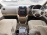 Used 1999 AT toyota granvia VCH10W Image[25]