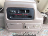Used 1999 AT toyota granvia VCH10W Image[28]