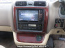 Used 1999 AT toyota granvia VCH10W Image[31]