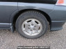 Used 1999 AT toyota granvia VCH10W Image[38]