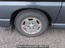 Used 1999 AT toyota granvia VCH10W Image[39]