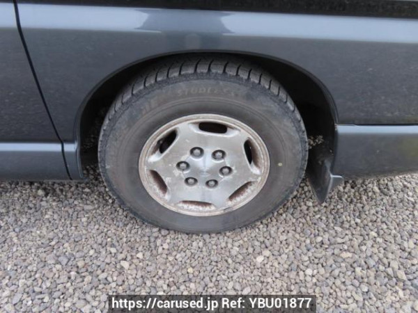 Used 1999 AT toyota granvia VCH10W Image[40]