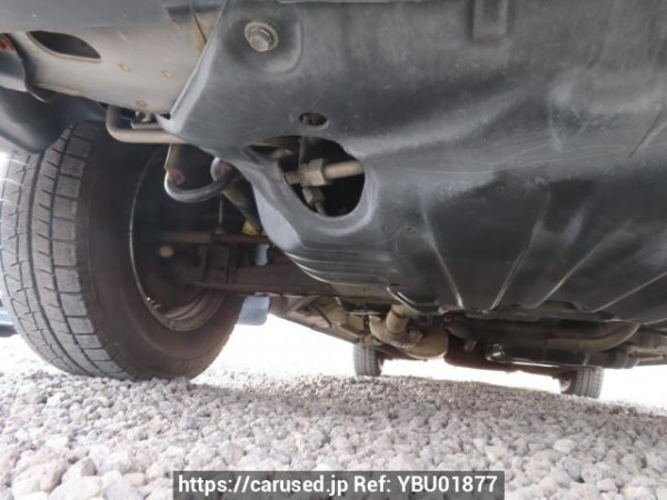 Used 1999 AT toyota granvia VCH10W Image[41]