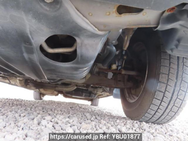 Used 1999 AT toyota granvia VCH10W Image[42]