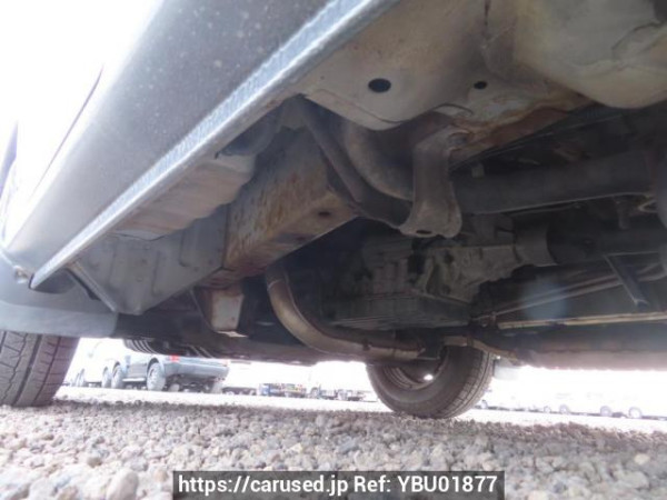 Used 1999 AT toyota granvia VCH10W Image[43]