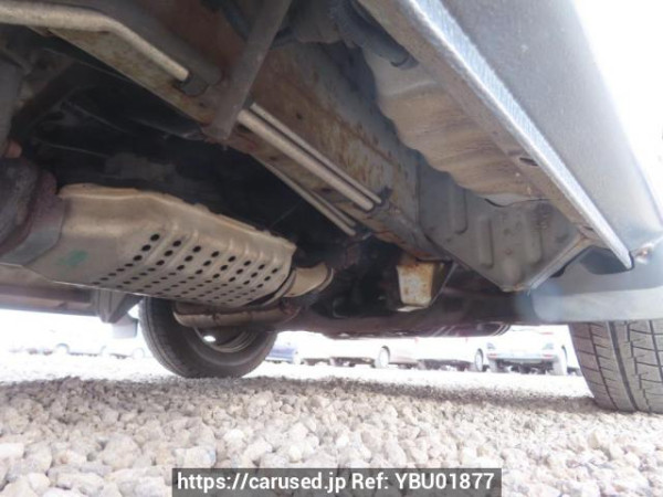 Used 1999 AT toyota granvia VCH10W Image[44]