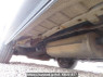 Used 1999 AT toyota granvia VCH10W Image[45]