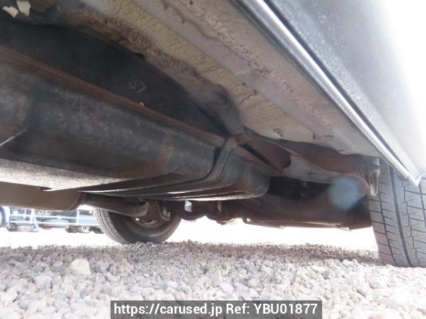 Used 1999 AT toyota granvia VCH10W Image[46]