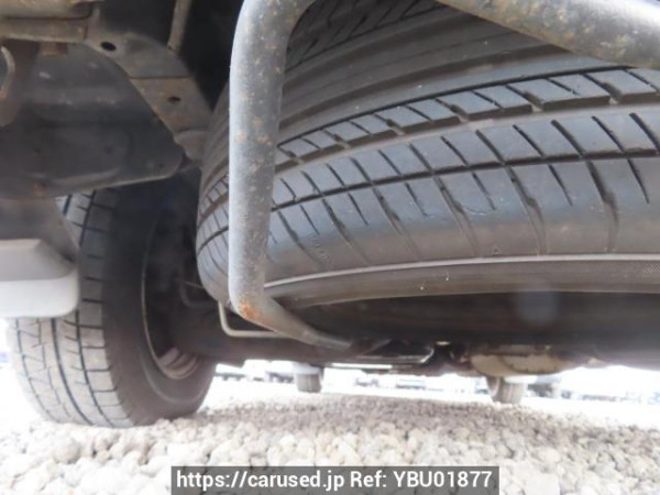 Used 1999 AT toyota granvia VCH10W Image[47]