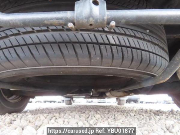 Used 1999 AT toyota granvia VCH10W Image[48]