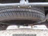 Used 1999 AT toyota granvia VCH10W Image[48]