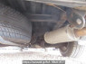 Used 1999 AT toyota granvia VCH10W Image[49]