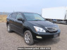 Used 2007 AT toyota harrier ACU30W Image[0]
