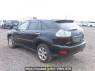 Used 2007 AT toyota harrier ACU30W Image[4]
