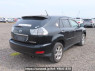 Used 2007 AT toyota harrier ACU30W Image[6]