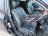 Used 2007 AT toyota harrier ACU30W Image[14]