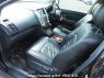 Used 2007 AT toyota harrier ACU30W Image[15]
