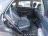 Used 2007 AT toyota harrier ACU30W Image[17]