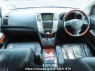Used 2007 AT toyota harrier ACU30W Image[19]