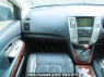 Used 2007 AT toyota harrier ACU30W Image[20]