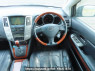 Used 2007 AT toyota harrier ACU30W Image[21]