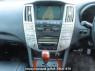 Used 2007 AT toyota harrier ACU30W Image[24]