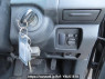 Used 2007 AT toyota harrier ACU30W Image[28]