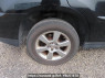 Used 2007 AT toyota harrier ACU30W Image[33]