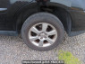 Used 2007 AT toyota harrier ACU30W Image[34]