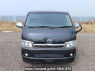Used 2005 AT toyota hiace-van KDH200V Image[1]