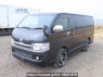 Used 2005 AT toyota hiace-van KDH200V Image[2]